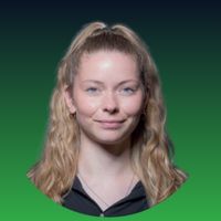 Solene Grignon